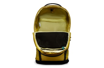 Image of Mountain Hardwear Camp 4 28 Backpack, Citron Sun, OU8726794-R