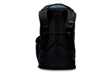 Image of Mountain Hardwear Camp 4 28 Backpack, Icelandic, OU8726324-R