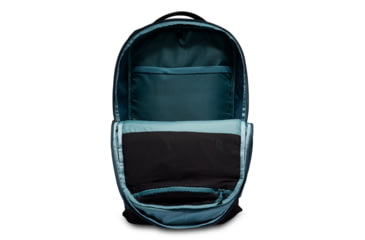 Image of Mountain Hardwear Camp 4 28 Backpack, Icelandic, OU8726324-R