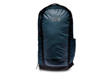 Image of Mountain Hardwear Camp 4 28 Backpack, Icelandic, OU8726324-R