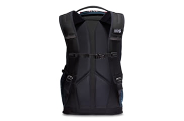 Image of Mountain Hardwear Camp 4 28 Backpack, Washed Turq/Mu, OU8726448-R
