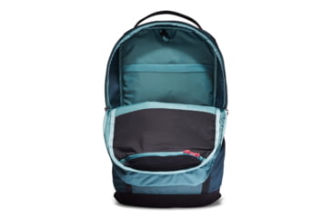 Image of Mountain Hardwear Camp 4 28 Backpack, Washed Turq/Mu, OU8726448-R