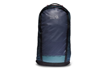 Image of Mountain Hardwear Camp 4 28 Backpack, Washed Turq/Mu, OU8726448-R