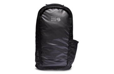 Image of Mountain Hardwear Camp 4 28 Backpack - Women's, Black, OL8734010-R
