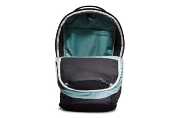 Image of Mountain Hardwear Camp 4 28 Backpack - Women's, Black, OL8734010-R