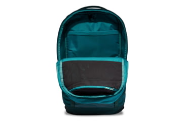 Image of Mountain Hardwear Camp 4 28 Backpack - Women's, Dive, OL8734468-R