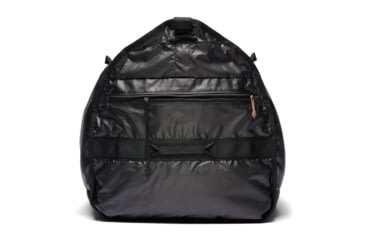 Image of Mountain Hardwear Camp 4 Duffel 135L, Black, XL, 2094694-010-XL