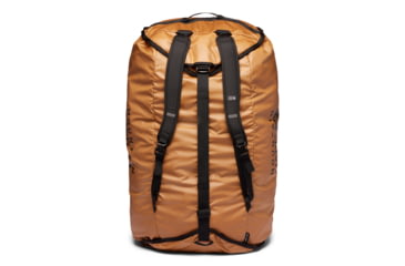 Image of Mountain Hardwear Camp 4 Duffel 135L, Copper Clay, XL, 2094694-257-XL
