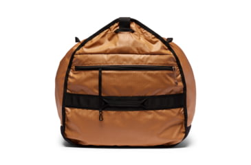Image of Mountain Hardwear Camp 4 Duffel 135L, Copper Clay, XL, 2094694-257-XL