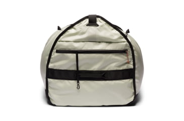 Image of Mountain Hardwear Camp 4 Duffel 135L, Cactus White, XL, 2094694-384-XL