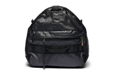 Image of Mountain Hardwear Camp 4 Duffel 65, 010, M, 2094692-010-M