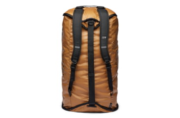 Image of Mountain Hardwear Camp 4 Duffel 65, 257, M, 2094692-257-M