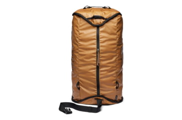Image of Mountain Hardwear Camp 4 Duffel 65, 257, M, 2094692-257-M