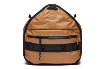 Image of Mountain Hardwear Camp 4 Duffel 65, 257, M, 2094692-257-M