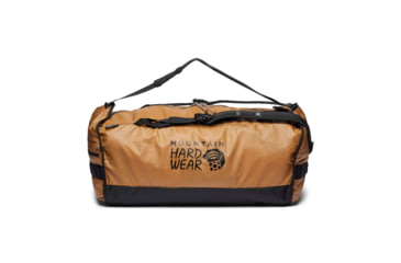 Image of Mountain Hardwear Camp 4 Duffel 65, 257, M, 2094692-257-M