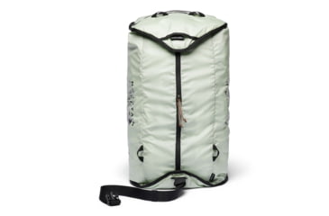 Image of Mountain Hardwear Camp 4 Duffel 65, 384, M, 2094692-384-M