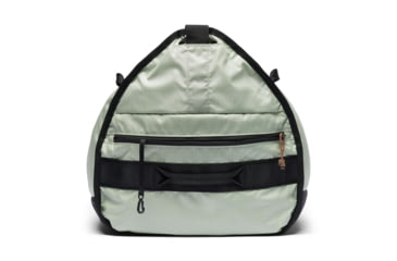 Image of Mountain Hardwear Camp 4 Duffel 65, 384, M, 2094692-384-M