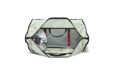Image of Mountain Hardwear Camp 4 Duffel 65, 384, M, 2094692-384-M