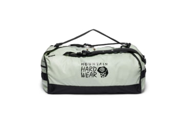 Image of Mountain Hardwear Camp 4 Duffel 65, 384, M, 2094692-384-M