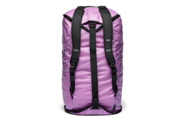 Image of Mountain Hardwear Camp 4 Duffel 65, 537, M, 2094692-537-M