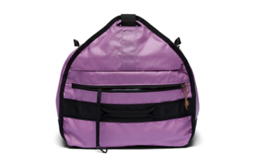 Image of Mountain Hardwear Camp 4 Duffel 65, 537, M, 2094692-537-M