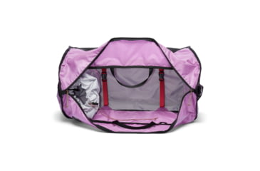 Image of Mountain Hardwear Camp 4 Duffel 65, 537, M, 2094692-537-M