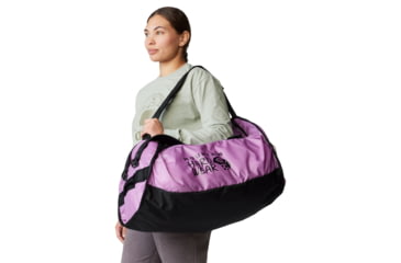 Image of Mountain Hardwear Camp 4 Duffel 65, 537, M, 2094692-537-M