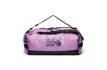 Image of Mountain Hardwear Camp 4 Duffel 65, 537, M, 2094692-537-M
