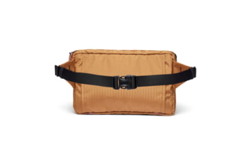 Image of Mountain Hardwear Camp 4 Hip Pack, Copper Clay, O/S, 2095261-257-O/S