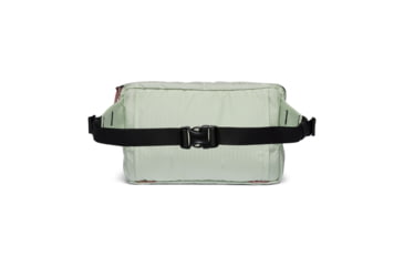 Image of Mountain Hardwear Camp 4 Hip Pack, Cactus White, O/S, 2095261-384-O/S