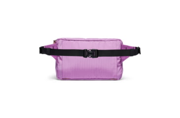 Image of Mountain Hardwear Camp 4 Hip Pack, Lilac Glow, O/S, 2095261-537-O/S