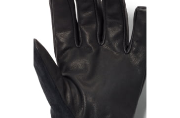 Image of Mountain Hardwear Camp Glove, Black, M, 2096461-010-M