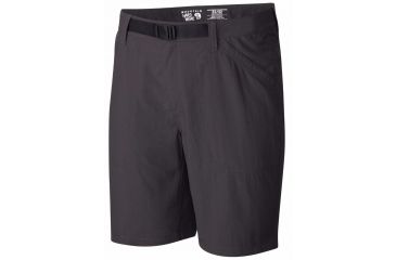 Image of Mountain Hardwear Canyon Short 9 Inch - Mens