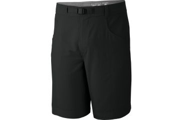 Image of Canyon Short - Mens-Shark-9 in-34 Waist