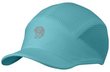 Image of Mountain Hardwear Carinae Running Cap - Women's