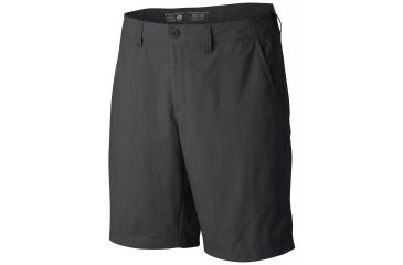 Image of Castil Casual Short - Mens-Shark-7 in-31 Waist