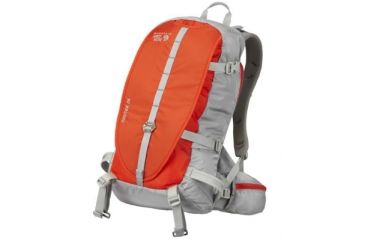 Image of Mountain Hardwear Chuter 28 Backpack -Autumn Orange-S/M