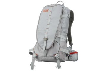 Image of Mountain Hardwear Chuter 28 Backpack -Steam-S/M