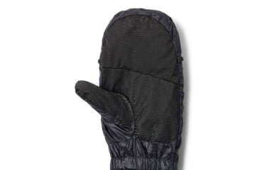 Image of Mountain Hardwear Compressor Gore-Tex Mitt, 010, S, 2096411-010-S