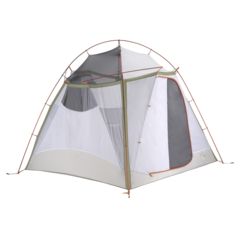 Image of Mountain Hardwear Corners 4 Tent - 4 Person, 4 Season