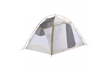 Image of Mountain Hardwear Corners 6 Tent - 6 Person, 3 Season