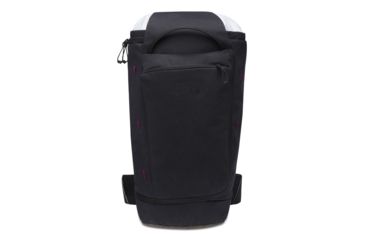 Image of Mountain Hardwear Crag Wagon 60 Backpack, Black, Medium/Large, OU8115010-M/L