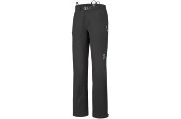 Image of Mountain Hardwear Daphnia Pant - Women's