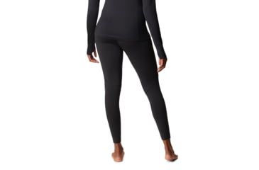 Image of Mountain Hardwear Diamond Peak Tight - Women's, Extra Large, Regular Inseam, Void, 1831061012-XL-R