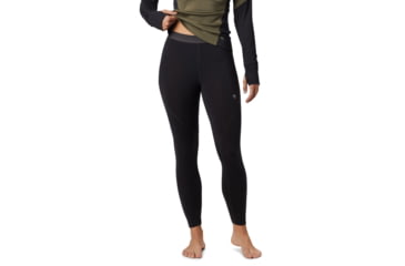 Image of Mountain Hardwear Diamond Peak Tight - Women's, Extra Large, Regular Inseam, Void, 1831061012-XL-R