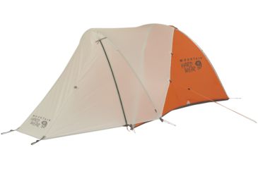 Image of Mountain Hardwear Direkt 2 Vestibule