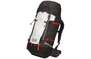 Image of Mountain Hardwear Direttissima 35 L Backpack -Shark-Regular