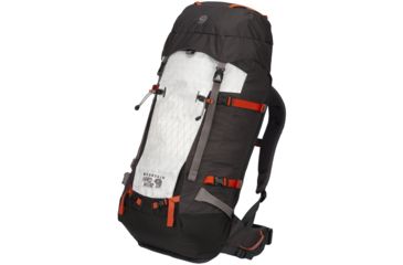 Image of Mountain Hardwear Direttissima 35 L Backpack