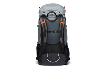 Image of Mountain Hardwear Direttissima 55L Backpack, 056, M/L, 2063701-056-M/L