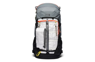 Image of Mountain Hardwear Direttissima 55L Backpack, 056, M/L, 2063701-056-M/L